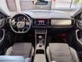 Skoda Kodiaq 2.0 tdi STYLE dsg 7pti *CARPLAY*ACC*KEYLESS*FULL Gris - thumbnail 5