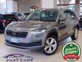 Skoda Kodiaq 2.0 tdi STYLE dsg 7pti *CARPLAY*ACC*KEYLESS*FULL Gris - thumbnail 1