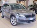 Skoda Kodiaq 2.0 tdi STYLE dsg 7pti *CARPLAY*ACC*KEYLESS*FULL Gris - thumbnail 2