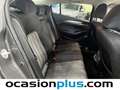 Mazda 6 2.0 Skyactiv-G Exclusive-Line 165 Gris - thumbnail 19