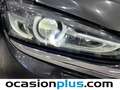 Mazda 6 2.0 Skyactiv-G Exclusive-Line 165 Gris - thumbnail 15