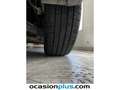 Mazda 6 2.0 Skyactiv-G Exclusive-Line 165 Gris - thumbnail 37
