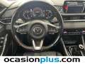 Mazda 6 2.0 Skyactiv-G Exclusive-Line 165 Gris - thumbnail 23