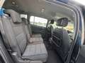 Volkswagen Touran 1.6TDI Business Edition DSG7 85kW Negro - thumbnail 11