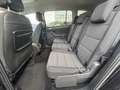 Volkswagen Touran 1.6TDI Business Edition DSG7 85kW Negro - thumbnail 13