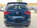 Volkswagen Touran 1.6TDI Business Edition DSG7 85kW Negro - thumbnail 6