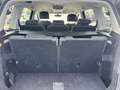 Volkswagen Touran 1.6TDI Business Edition DSG7 85kW Negro - thumbnail 16