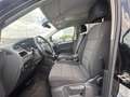 Volkswagen Touran 1.6TDI Business Edition DSG7 85kW Negro - thumbnail 9