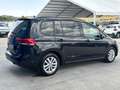Volkswagen Touran 1.6TDI Business Edition DSG7 85kW Negro - thumbnail 7