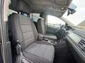 Volkswagen Touran 1.6TDI Business Edition DSG7 85kW Negro - thumbnail 15
