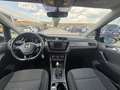 Volkswagen Touran 1.6TDI Business Edition DSG7 85kW Negro - thumbnail 12