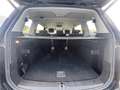Volkswagen Touran 1.6TDI Business Edition DSG7 85kW Negro - thumbnail 17