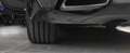 BMW 520 Serie 5 G30 2019 Berlina 520d Sport auto Azul - thumbnail 12