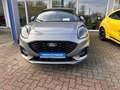Ford Puma ST-Line Silber - thumbnail 1