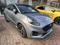 Ford Puma ST-Line Silber - thumbnail 3