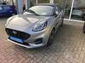Ford Puma ST-Line Silber - thumbnail 2