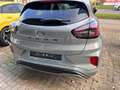 Ford Puma ST-Line Silber - thumbnail 4