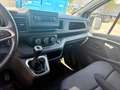 Renault Trafic 2.0 BLUE dCi 130 L1H1 2,8t (EURO 6d) Weiß - thumbnail 7