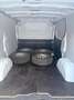 Renault Trafic 2.0 BLUE dCi 130 L1H1 2,8t (EURO 6d) Weiß - thumbnail 8