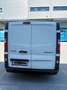 Renault Trafic 2.0 BLUE dCi 130 L1H1 2,8t (EURO 6d) Weiß - thumbnail 3