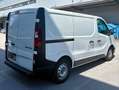 Renault Trafic 2.0 BLUE dCi 130 L1H1 2,8t (EURO 6d) Weiß - thumbnail 4