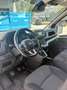 Renault Trafic 2.0 BLUE dCi 130 L1H1 2,8t (EURO 6d) Weiß - thumbnail 6