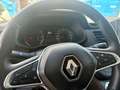 Renault Trafic 2.0 BLUE dCi 130 L1H1 2,8t (EURO 6d) Weiß - thumbnail 5