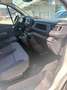 Renault Trafic 2.0 BLUE dCi 130 L1H1 2,8t (EURO 6d) Weiß - thumbnail 10