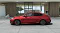 BMW 223 xDrive Gran Coupé M Sportpaket Roşu - thumbnail 5