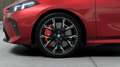 BMW 223 xDrive Gran Coupé M Sportpaket Roşu - thumbnail 8