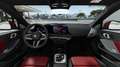 BMW 223 xDrive Gran Coupé M Sportpaket Roşu - thumbnail 10