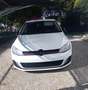 Volkswagen Golf 5p 1.6 tdi DSG kit GTD - thumbnail 9