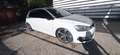 Volkswagen Golf 5p 1.6 tdi DSG kit GTD - thumbnail 2