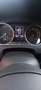 Volkswagen Golf 5p 1.6 tdi DSG kit GTD - thumbnail 5