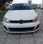 Volkswagen Golf 5p 1.6 tdi DSG kit GTD - thumbnail 6