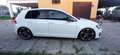 Volkswagen Golf 5p 1.6 tdi DSG kit GTD - thumbnail 7