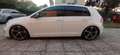 Volkswagen Golf 5p 1.6 tdi DSG kit GTD - thumbnail 8