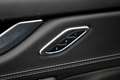 Maserati Levante 3.0 V6 Q4 GranSport*1.H*Pano*LUFT*Carbon Grau - thumbnail 16