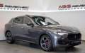 Maserati Levante 3.0 V6 Q4 GranSport*1.H*Pano*LUFT*Carbon Grau - thumbnail 4