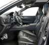 Maserati Levante 3.0 V6 Q4 GranSport*1.H*Pano*LUFT*Carbon Grau - thumbnail 14