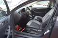Volkswagen Jetta VI HighlineTÜV NEU,KLIMAAUTOMATIK,NAVI,PDC Grau - thumbnail 9