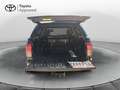 Toyota Hilux 2.4 D-4D 4WD 4 porte Double Cab Lounge Negru - thumbnail 10