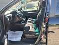 Toyota Hilux 2.4 D-4D 4WD 4 porte Double Cab Lounge Negru - thumbnail 6