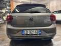 Volkswagen Polo Polo VI 2017 5p 1.0 tsi Highline 95cv Gris - thumbnail 5
