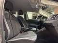Volkswagen Polo Polo VI 2017 5p 1.0 tsi Highline 95cv Gris - thumbnail 13