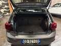 Volkswagen Polo Polo VI 2017 5p 1.0 tsi Highline 95cv Gris - thumbnail 6