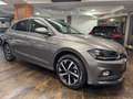 Volkswagen Polo Polo VI 2017 5p 1.0 tsi Highline 95cv Gris - thumbnail 3