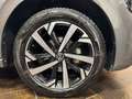 Volkswagen Polo Polo VI 2017 5p 1.0 tsi Highline 95cv Gris - thumbnail 8