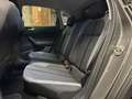 Volkswagen Polo Polo VI 2017 5p 1.0 tsi Highline 95cv Gris - thumbnail 14