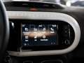 Renault Twingo Electric Zen Allwetter+DAB+SHZ Blanc - thumbnail 11